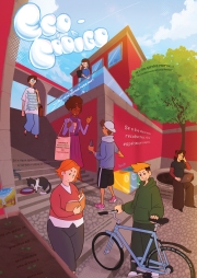 Poster Eco-Escolas.jpg